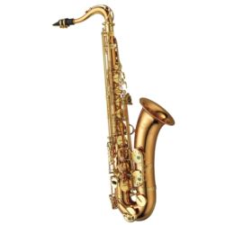 Yanagisawa Saksofon tenorowy w stroju Bb T-WO2 Pro